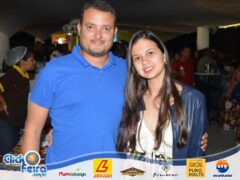 Festa da Vaca Atolada
